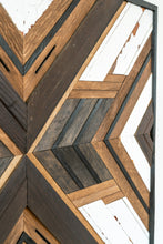 Load image into Gallery viewer, Fiocco