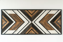 Load image into Gallery viewer, Buco