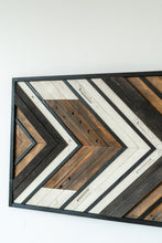 Load image into Gallery viewer, Buco