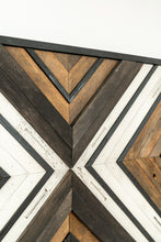 Load image into Gallery viewer, Buco