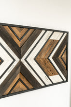 Load image into Gallery viewer, Buco