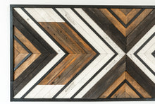 Load image into Gallery viewer, Buco