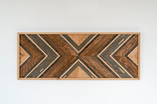 Load image into Gallery viewer, Mandorla