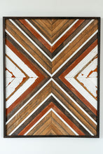 Load image into Gallery viewer, Rosso