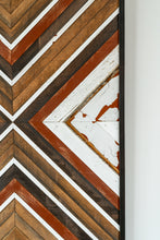 Load image into Gallery viewer, Rosso