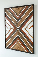 Load image into Gallery viewer, Rosso