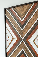 Load image into Gallery viewer, Rosso