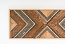 Load image into Gallery viewer, Mandorla