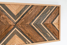 Load image into Gallery viewer, Mandorla