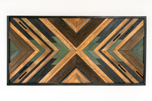 Load image into Gallery viewer, Acuto