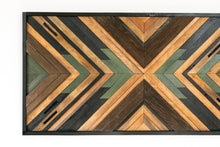 Load image into Gallery viewer, Acuto