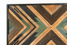 Load image into Gallery viewer, Acuto