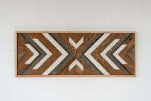 Load image into Gallery viewer, Volere