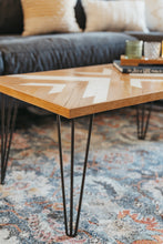 Load image into Gallery viewer, Chiaro