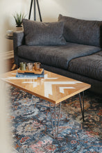 Load image into Gallery viewer, Chiaro