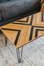 Load image into Gallery viewer, Anzi