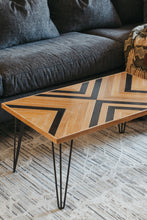 Load image into Gallery viewer, Anzi