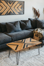 Load image into Gallery viewer, Anzi