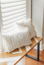 Load image into Gallery viewer, Delizia