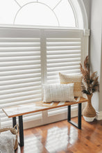 Load image into Gallery viewer, Delizia