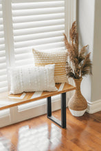 Load image into Gallery viewer, Delizia