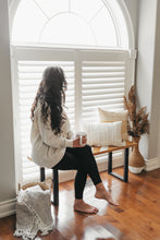 Load image into Gallery viewer, Delizia