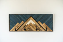 Load image into Gallery viewer, Gancio VIII