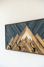 Load image into Gallery viewer, Gancio VIII