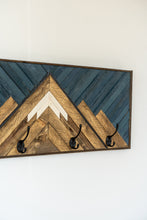 Load image into Gallery viewer, Gancio VIII