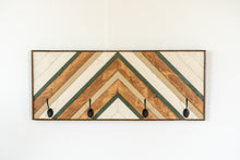 Load image into Gallery viewer, Gancio