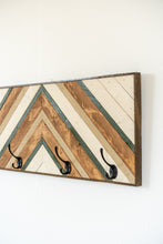 Load image into Gallery viewer, Gancio