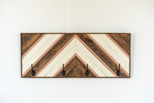 Load image into Gallery viewer, Gancio II