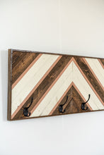 Load image into Gallery viewer, Gancio II