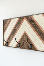 Load image into Gallery viewer, Gancio II