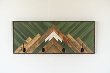 Load image into Gallery viewer, Gancio III