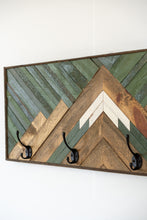 Load image into Gallery viewer, Gancio III