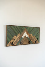 Load image into Gallery viewer, Gancio III