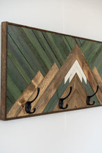 Load image into Gallery viewer, Gancio III