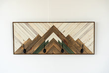 Load image into Gallery viewer, Gancio V