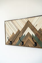 Load image into Gallery viewer, Gancio V