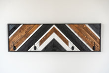 Load image into Gallery viewer, Gancio X