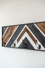 Load image into Gallery viewer, Gancio X