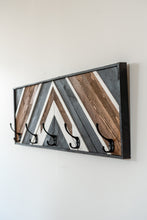 Load image into Gallery viewer, Gancio X