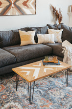 Load image into Gallery viewer, Chiaro