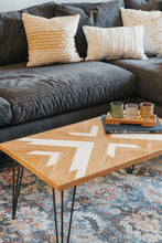 Load image into Gallery viewer, Chiaro