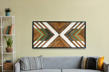 Load image into Gallery viewer, Tasca