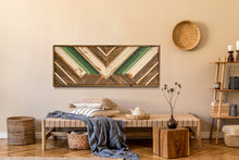 Load image into Gallery viewer, Boschi