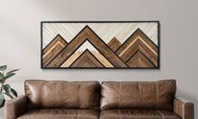 Load image into Gallery viewer, Lukla