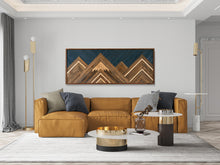 Load image into Gallery viewer, Lhotse