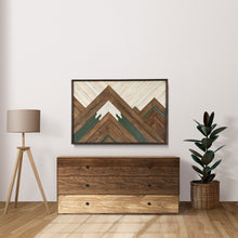 Load image into Gallery viewer, Tenzing